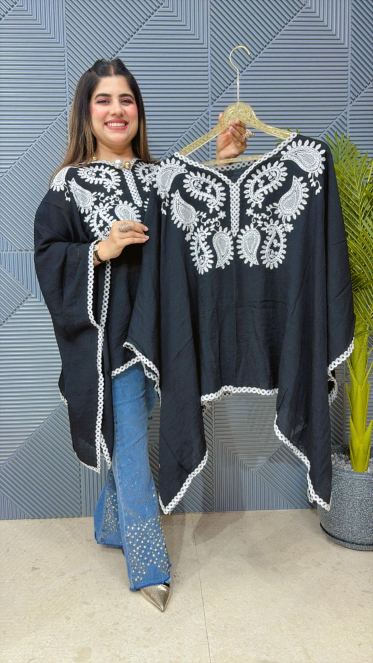 BEAUTIFUL COTTON SUMMER TOP GGR1413