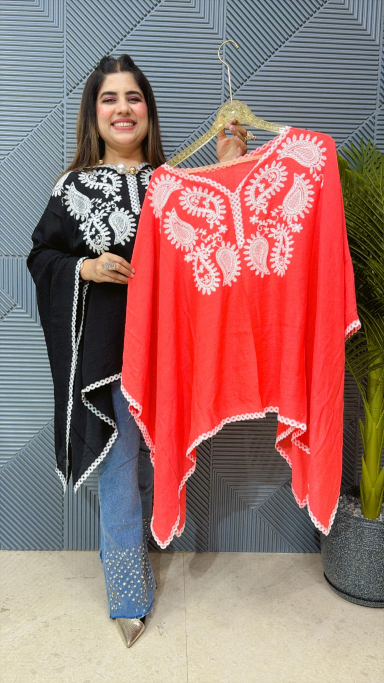 BEAUTIFUL COTTON SUMMER TOP GGR1413