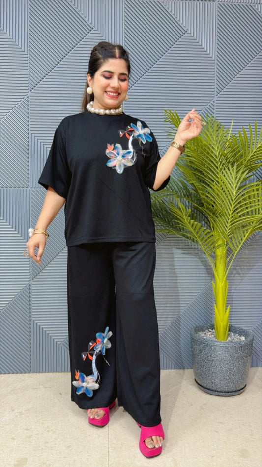 SUMMER CORDSETS GGR1526