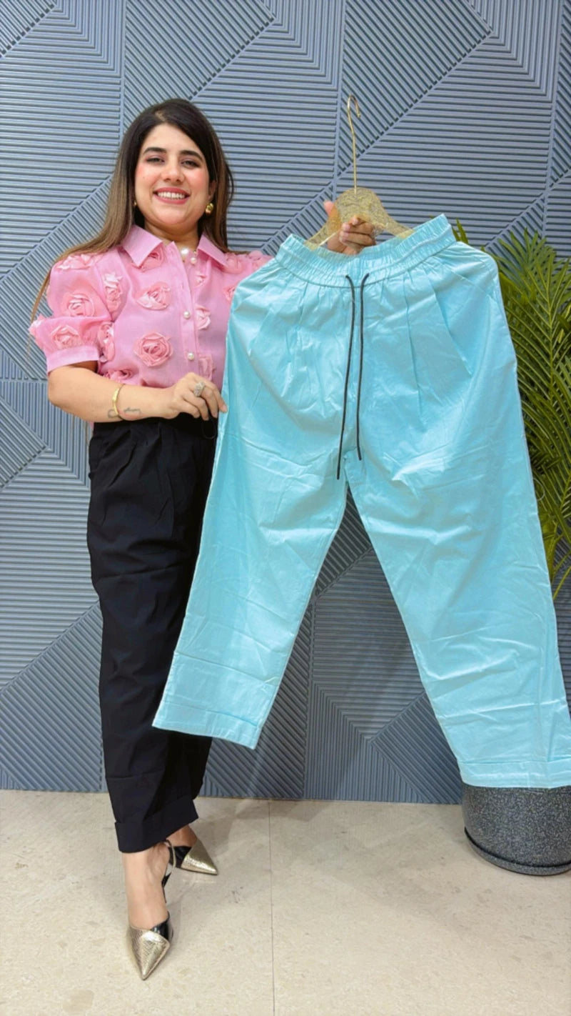 Stretchable bottom GGR1571