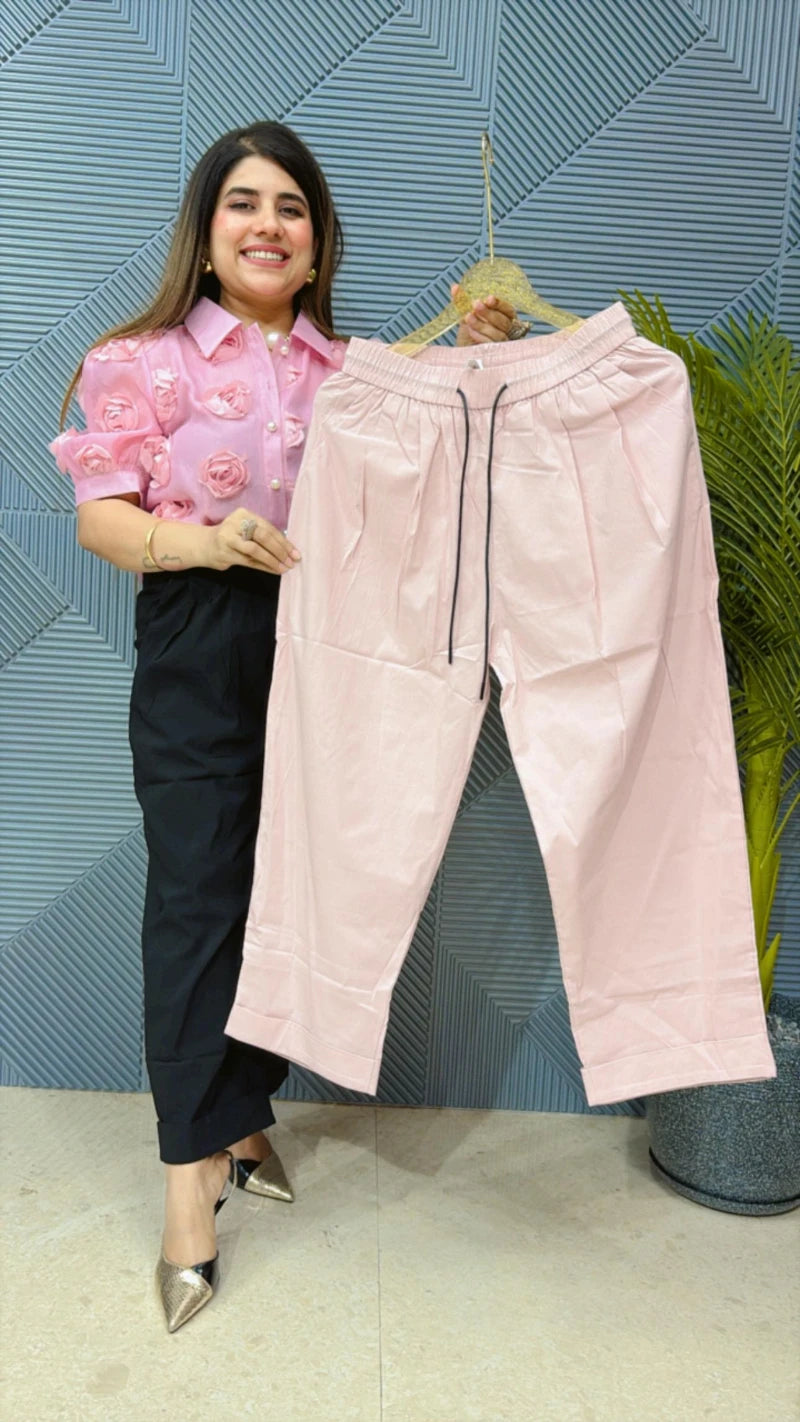 Stretchable bottom GGR1571