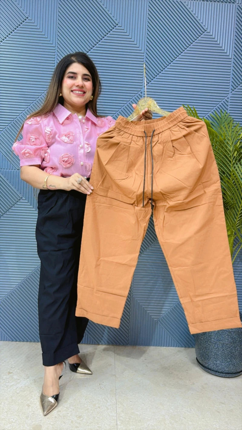 Stretchable bottom GGR1571