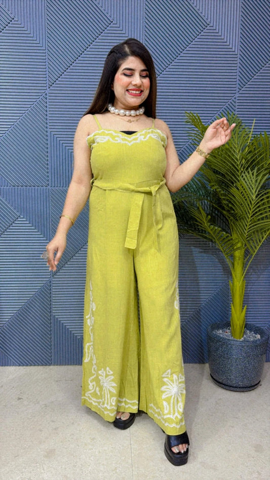BEAUTIFUL PREMIUM DRESS GGR1588