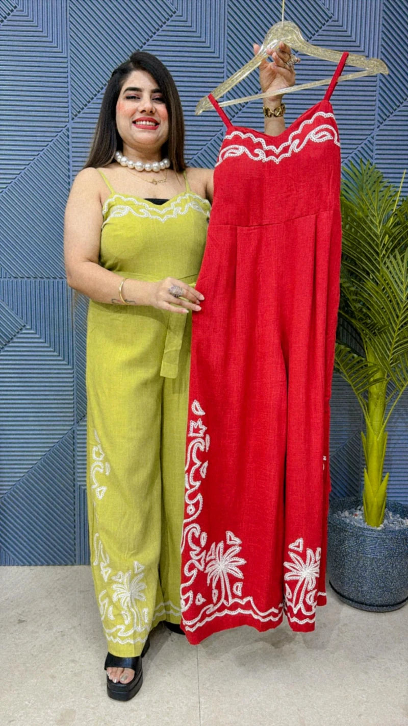 BEAUTIFUL PREMIUM DRESS GGR1588