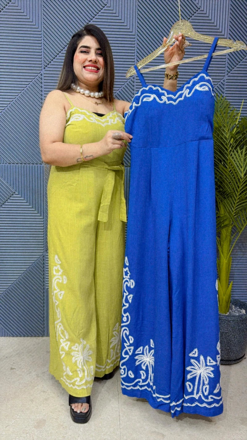 BEAUTIFUL PREMIUM DRESS GGR1588