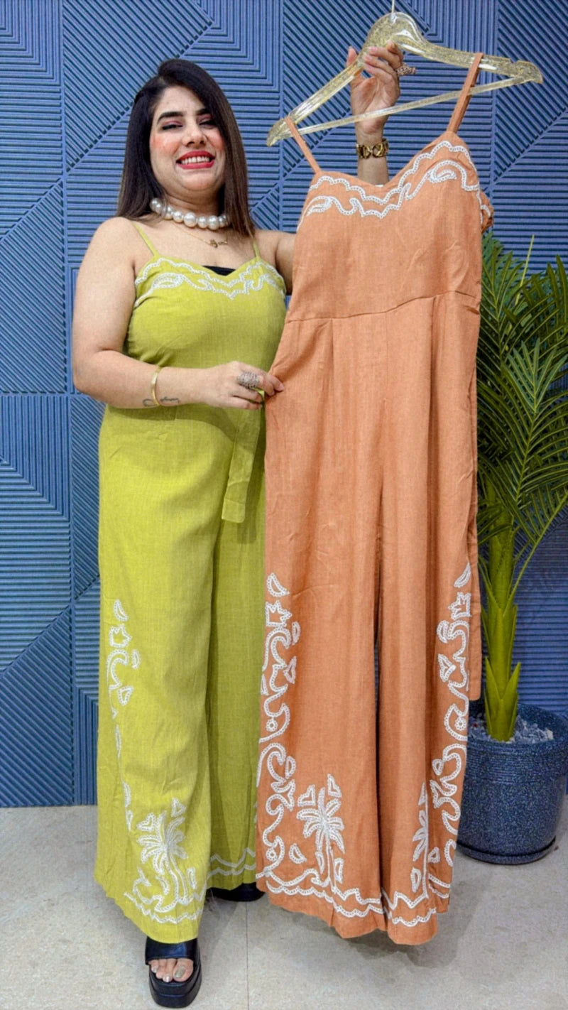 BEAUTIFUL PREMIUM DRESS GGR1588