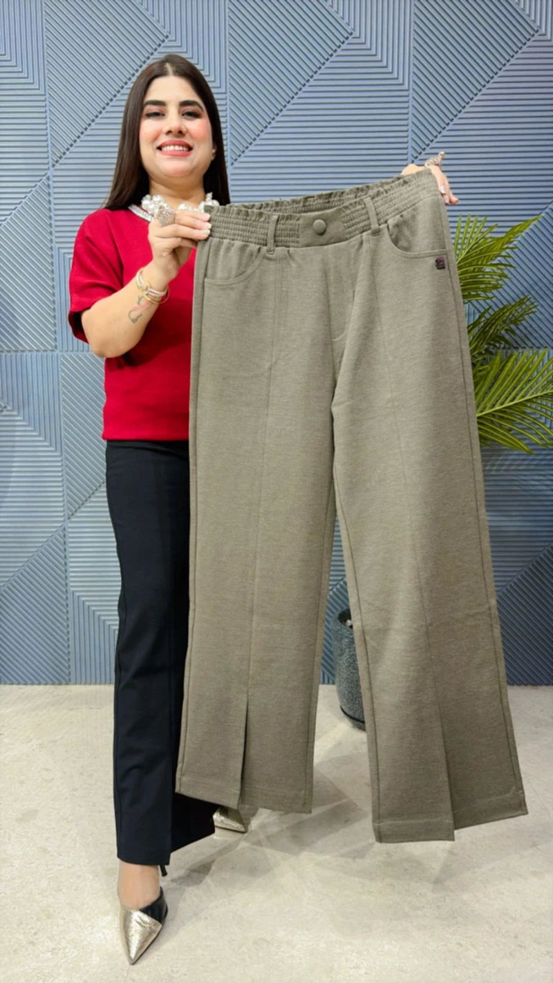 PREMIUM SUMMER BOTTOM GGR1790