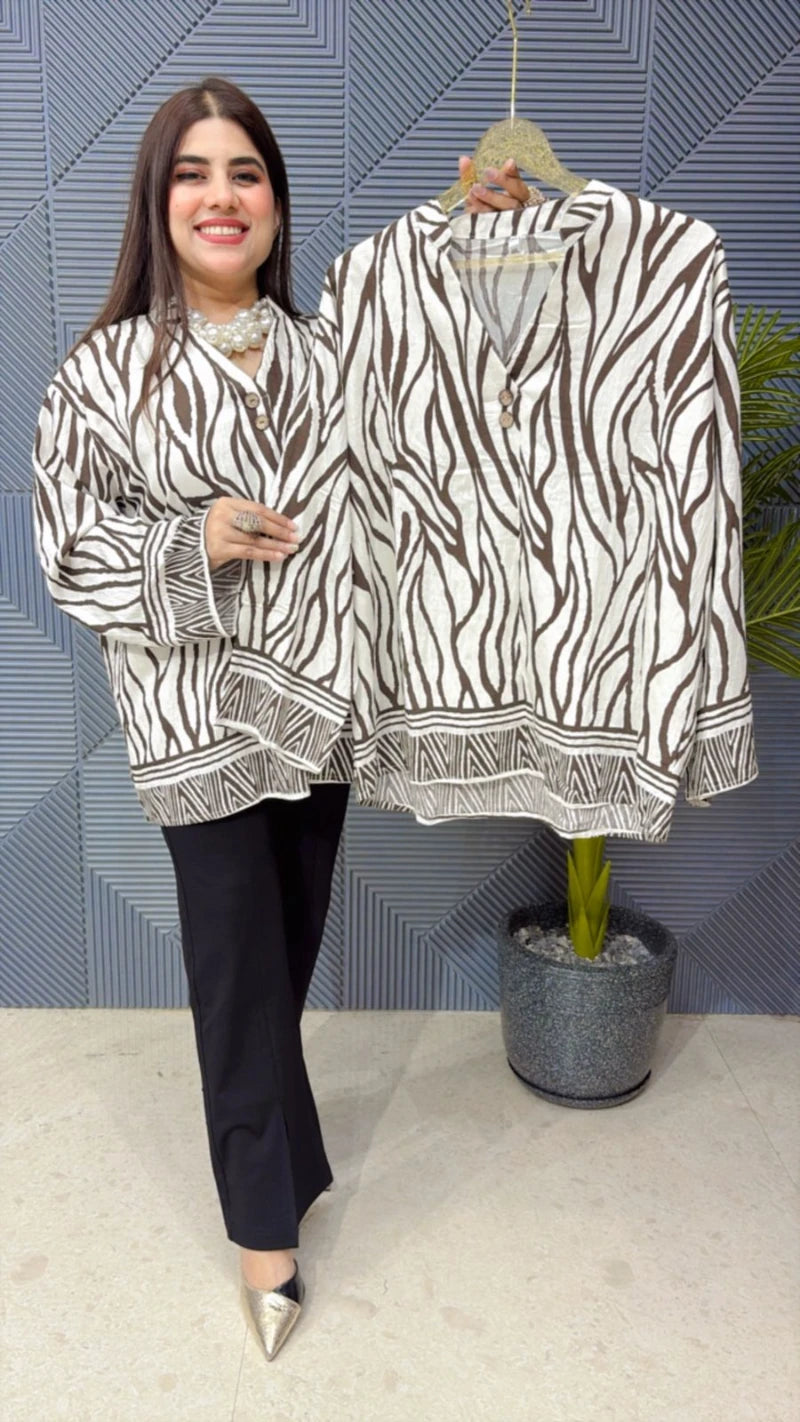 PREMIUM SHIRT GGR1797