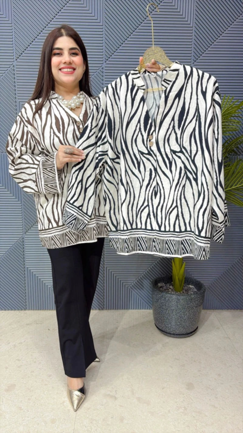 PREMIUM SHIRT GGR1797