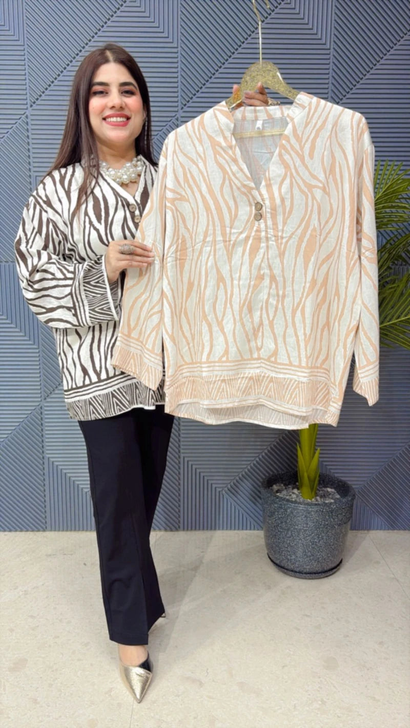 PREMIUM SHIRT GGR1797