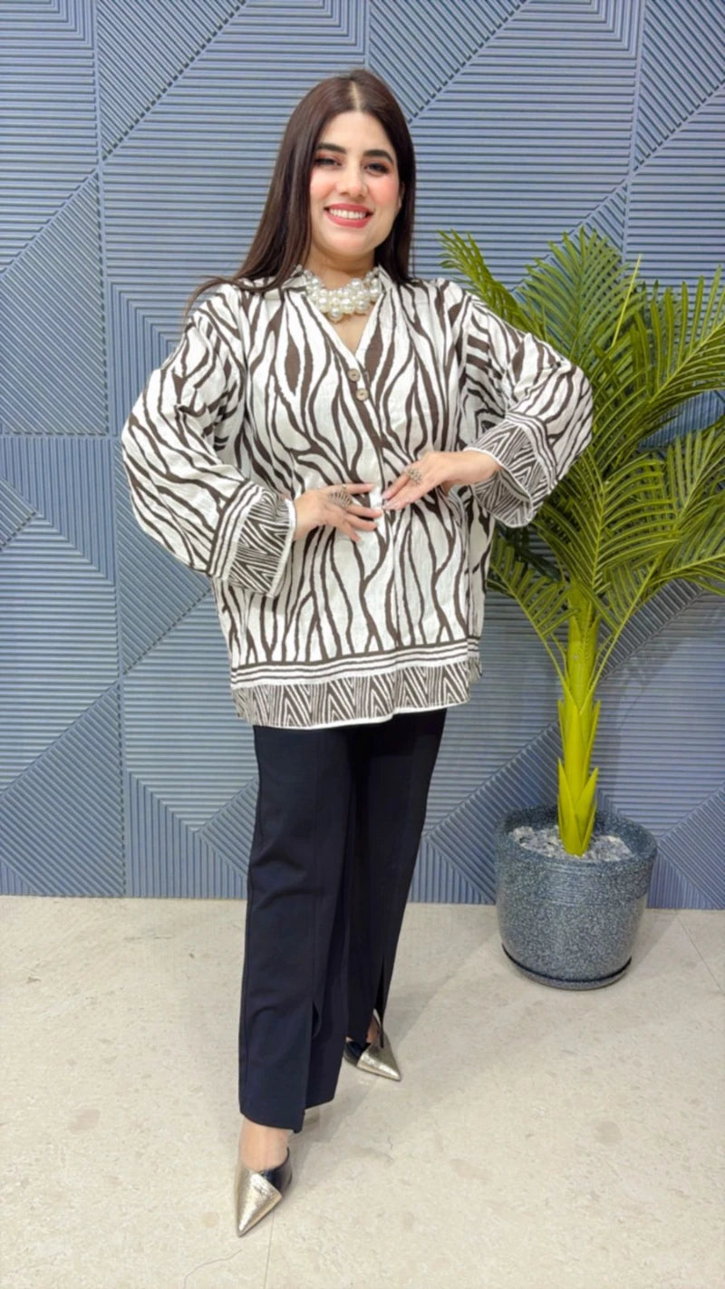 PREMIUM SHIRT GGR1797
