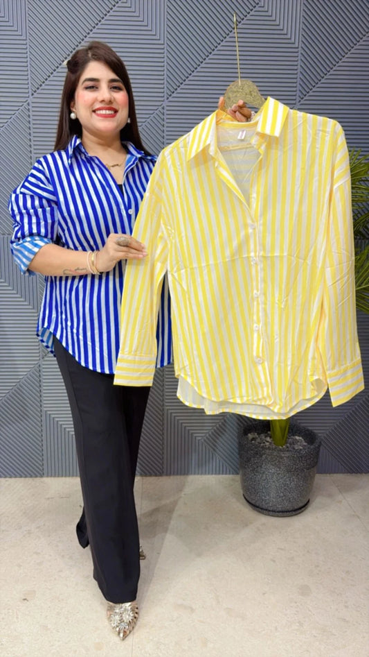 PREMIUM FORMAL SHIRT GGR1820