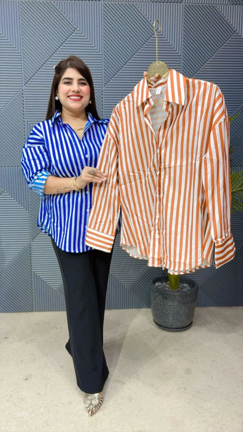 PREMIUM FORMAL SHIRT GGR1820