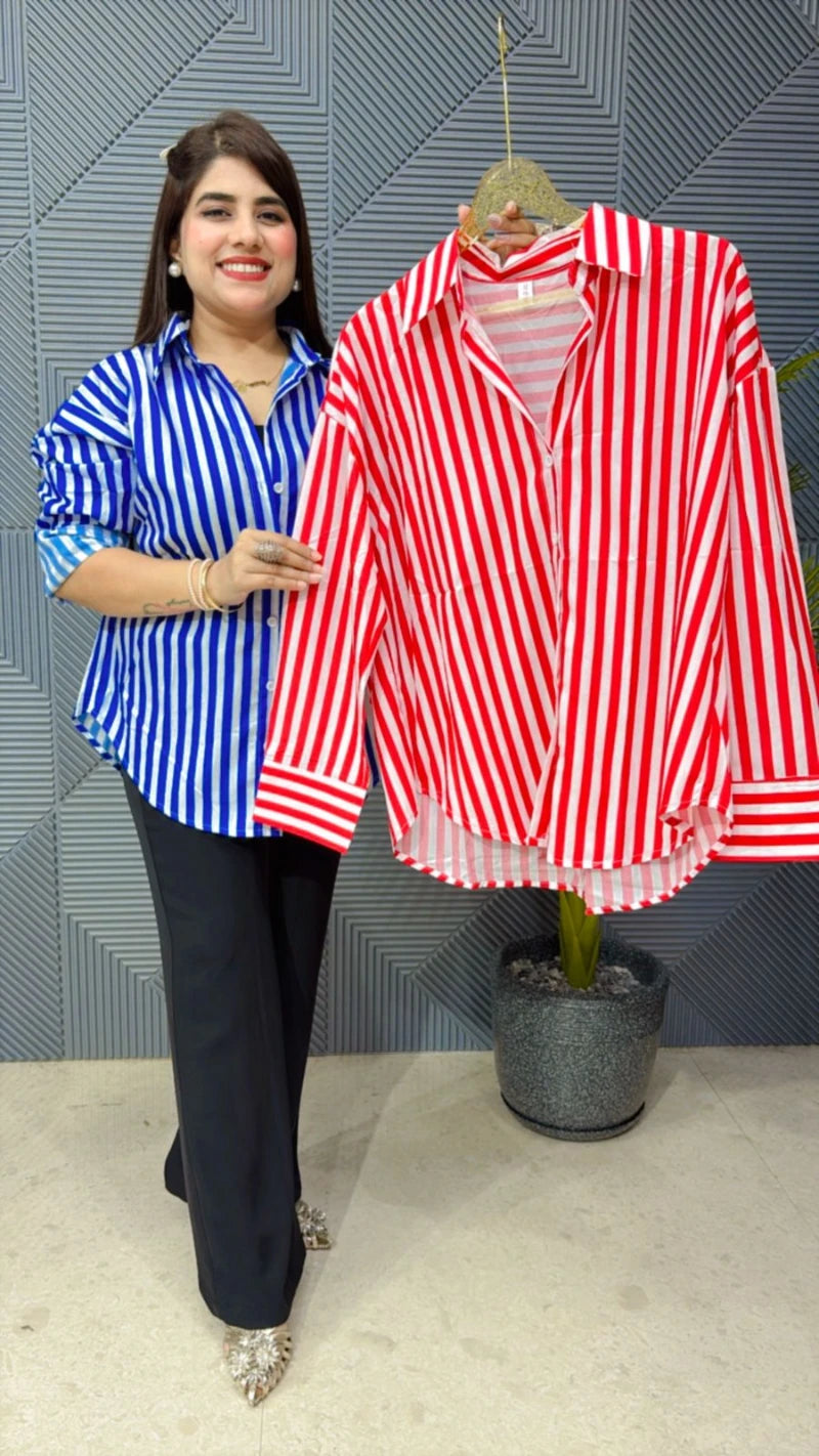 PREMIUM FORMAL SHIRT GGR1820