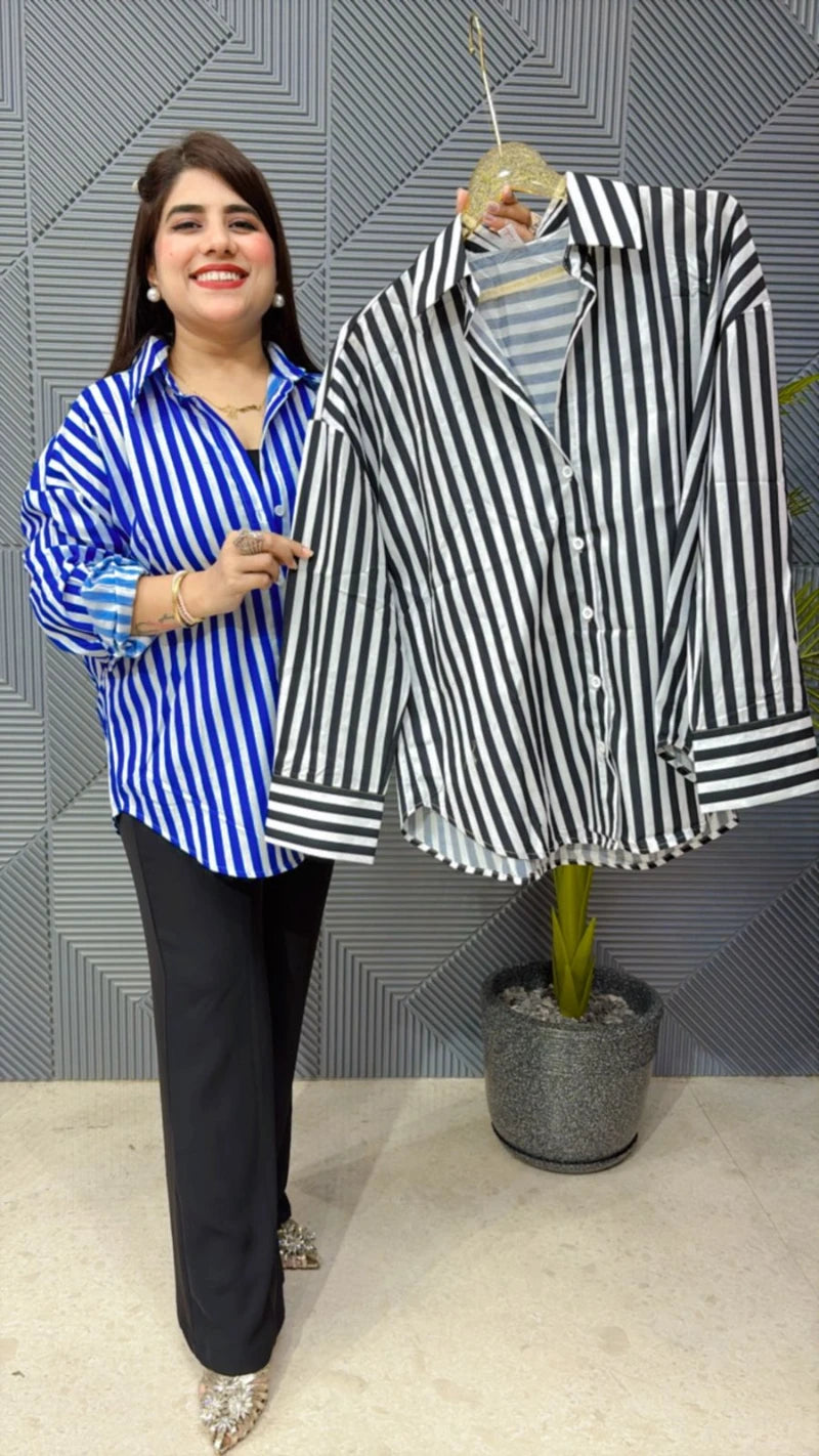 PREMIUM FORMAL SHIRT GGR1820