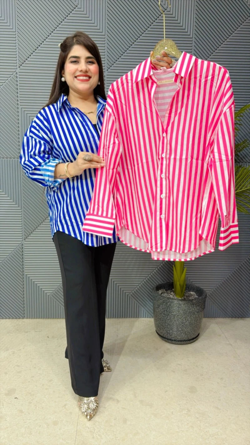PREMIUM FORMAL SHIRT GGR1820