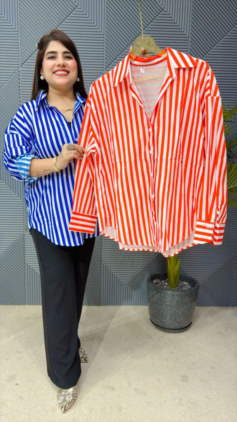 PREMIUM FORMAL SHIRT GGR1820