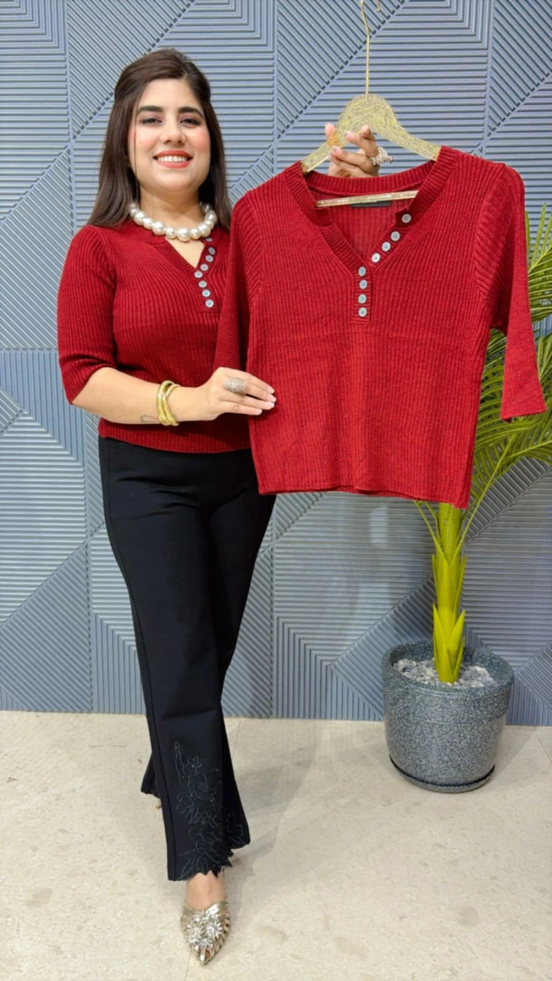 PREMIUM TOP GGR1853
