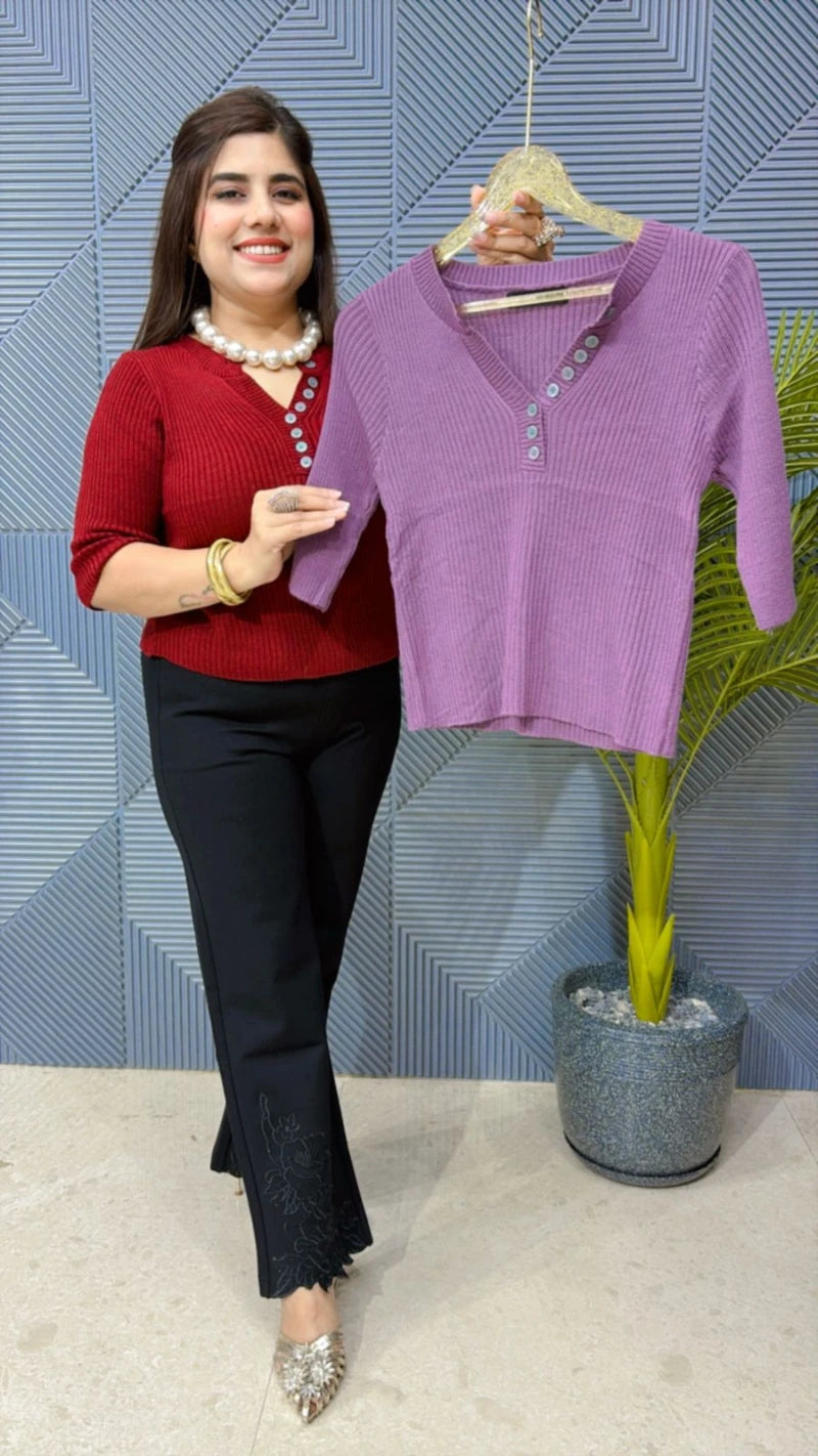 PREMIUM TOP GGR1853