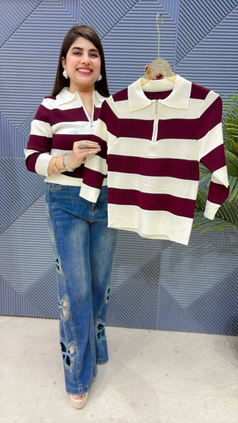 PREMIUM TOP GGR3022