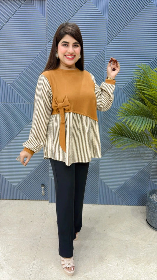 PREMIUM TOP GGR3023