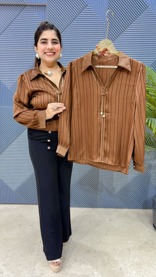 PREMIUM SHIRT GGR3044