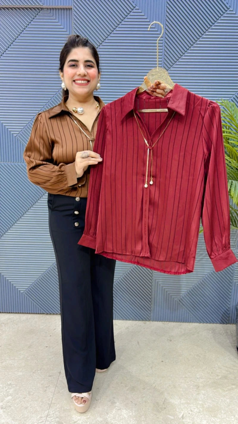 PREMIUM SHIRT GGR3044