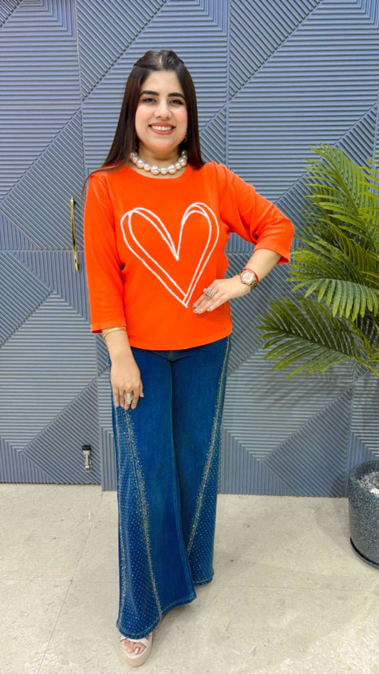 PREMIUM TOP GGR3060