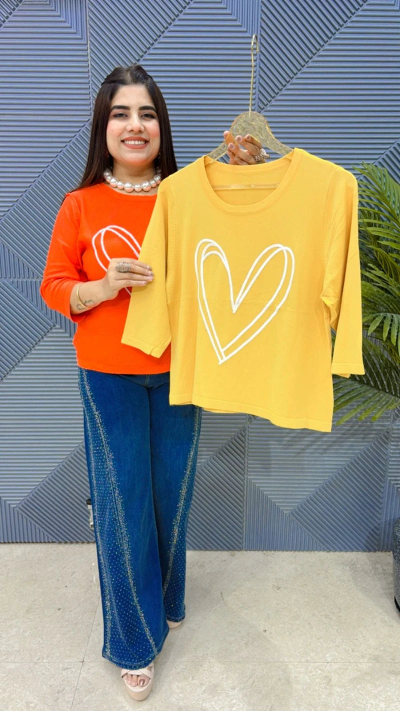 PREMIUM TOP GGR3060