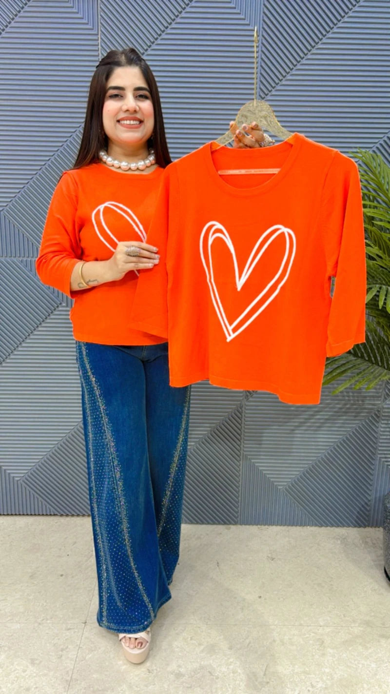 PREMIUM TOP GGR3060