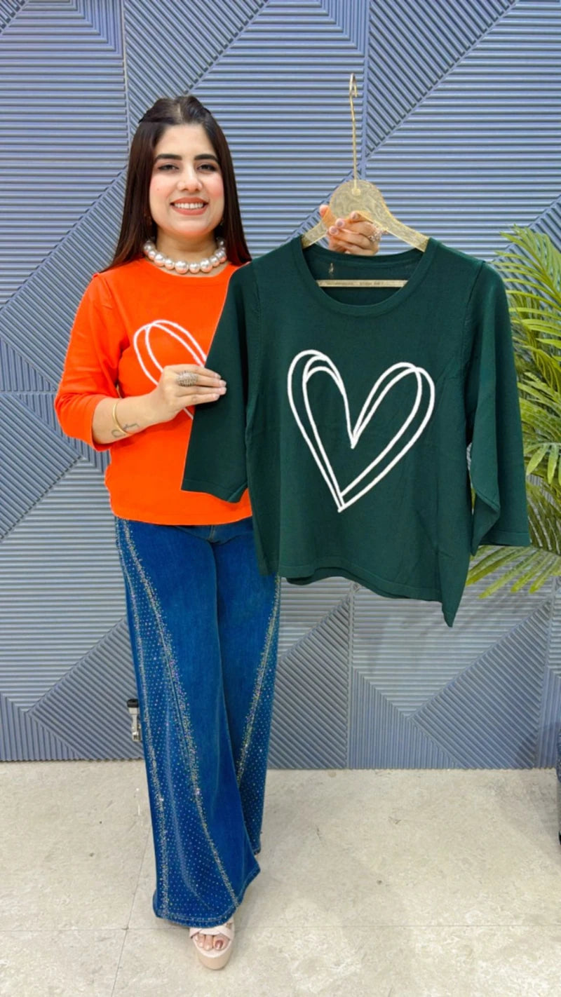 PREMIUM TOP GGR3060