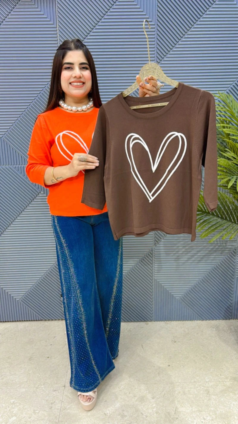 PREMIUM TOP GGR3060