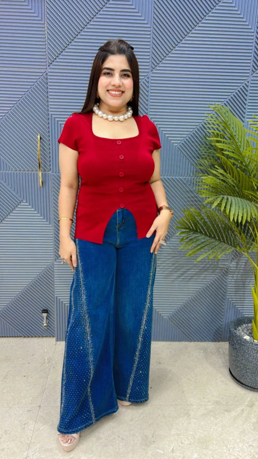 PREMIUM TOP GGR3065