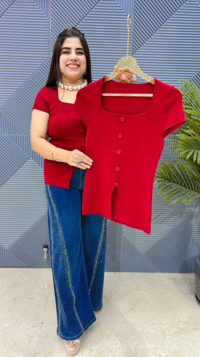 PREMIUM TOP GGR3065