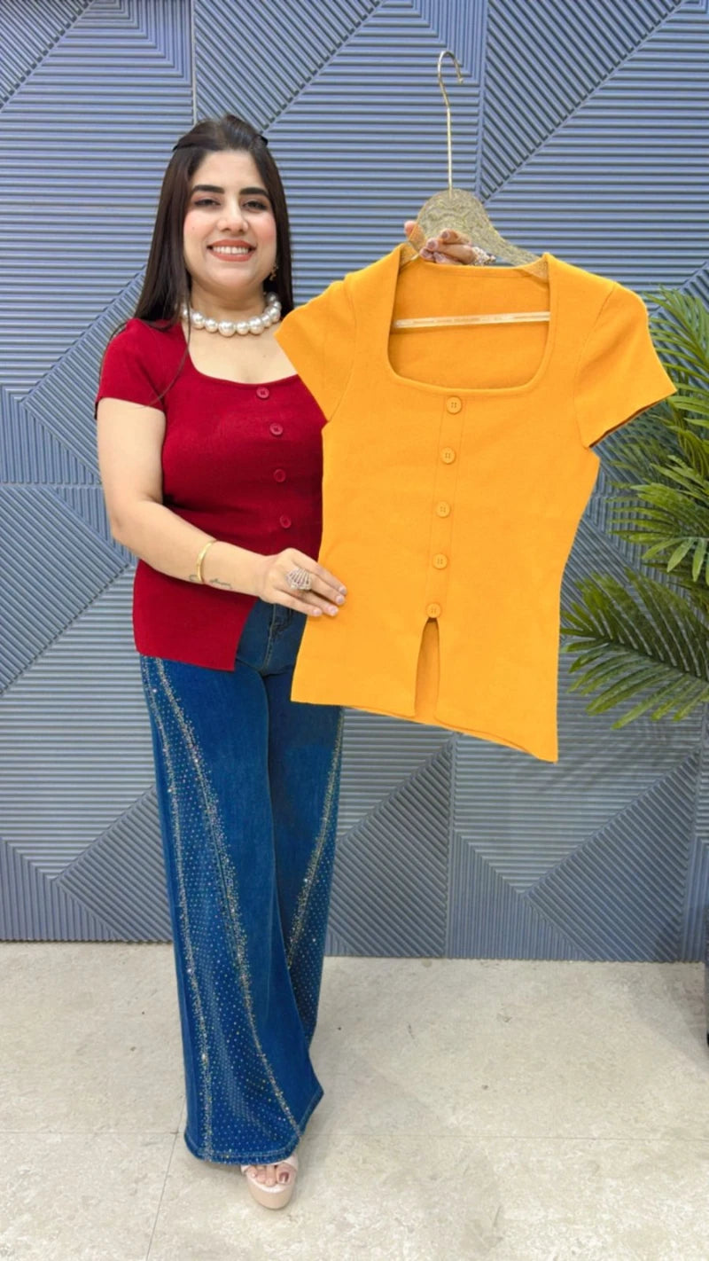 PREMIUM TOP GGR3065