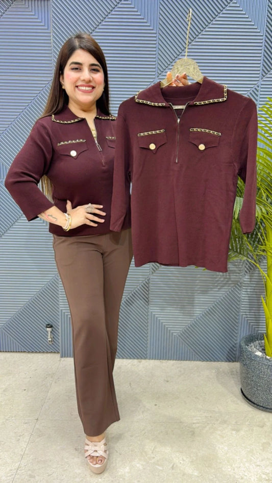 PREMIUM TOP GGR3092