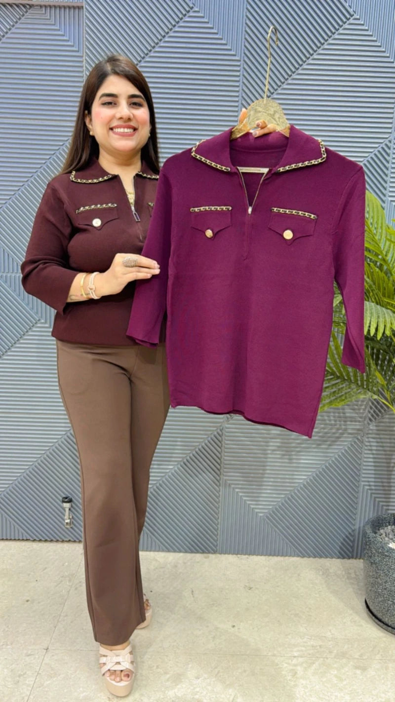 PREMIUM TOP GGR3092