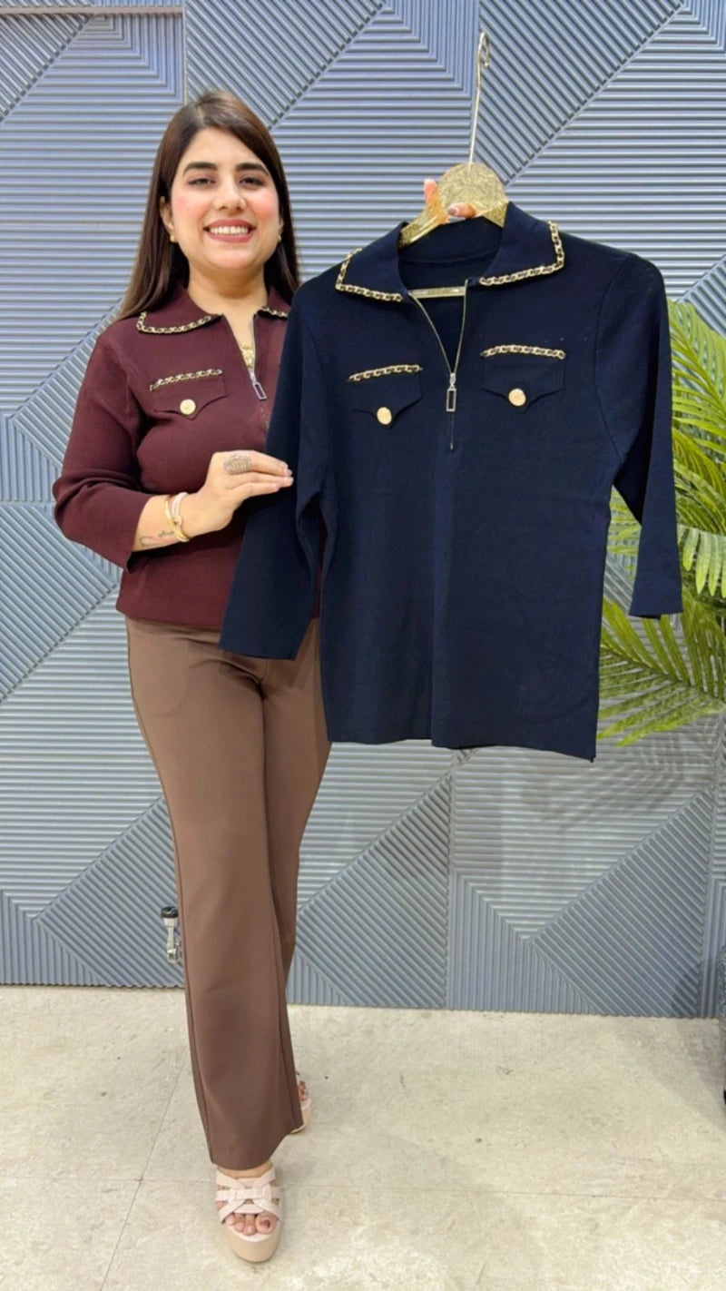 PREMIUM TOP GGR3092