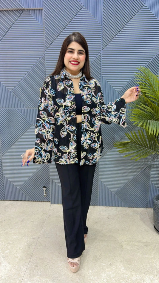 PREMIUM SHIRT GGR3117