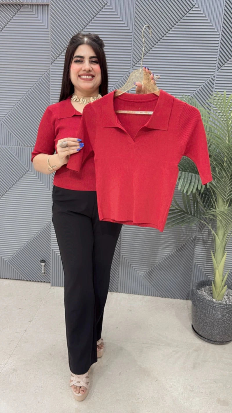 PREMIUM TOP GGR3134