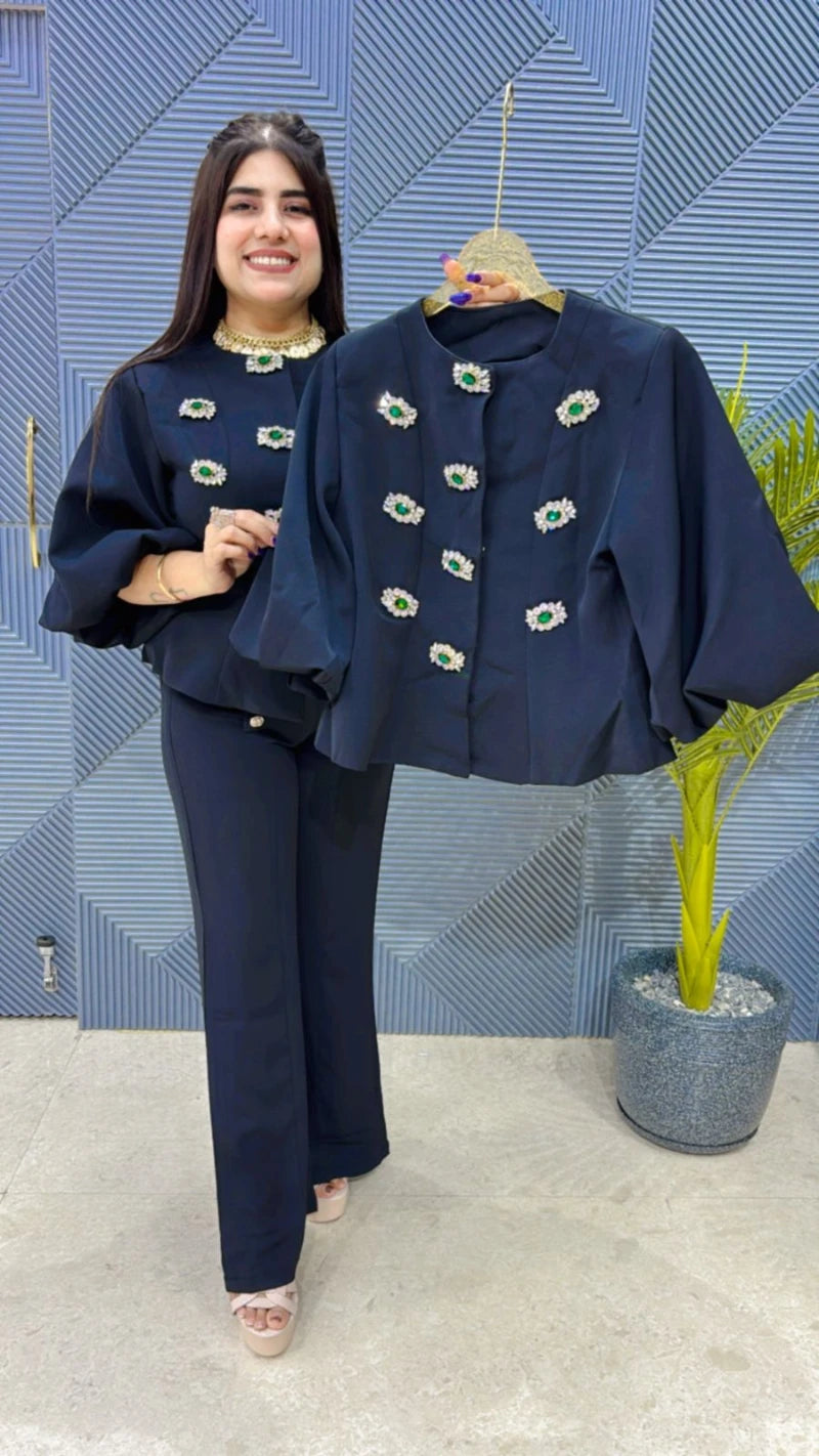 PREMIUM BLAZER GGR3171