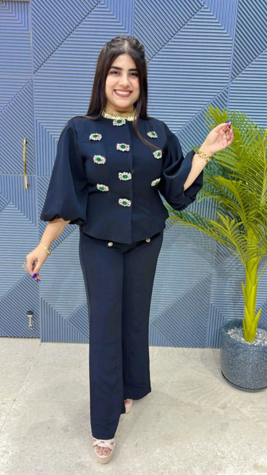 PREMIUM BLAZER GGR3171
