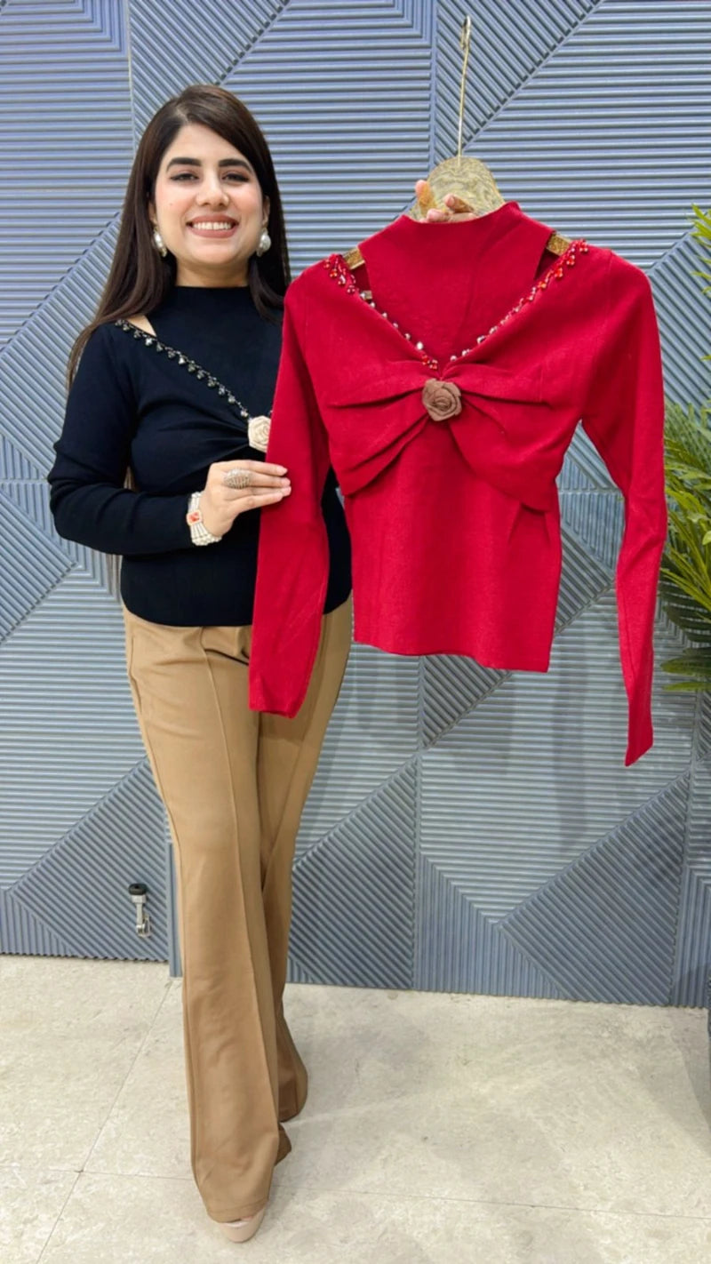 PREMIUM TOP GGR3222