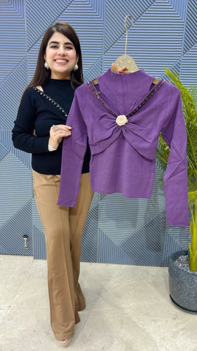 PREMIUM TOP GGR3222