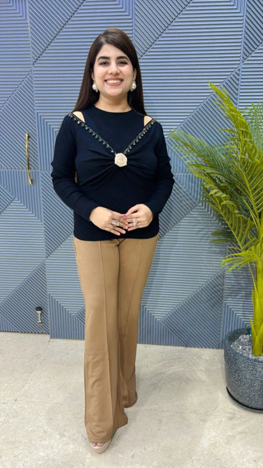 PREMIUM TOP GGR3222
