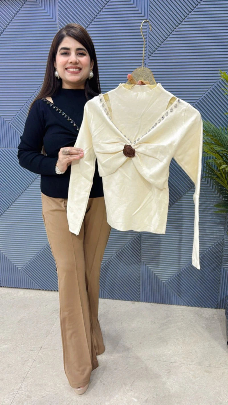 PREMIUM TOP GGR3222
