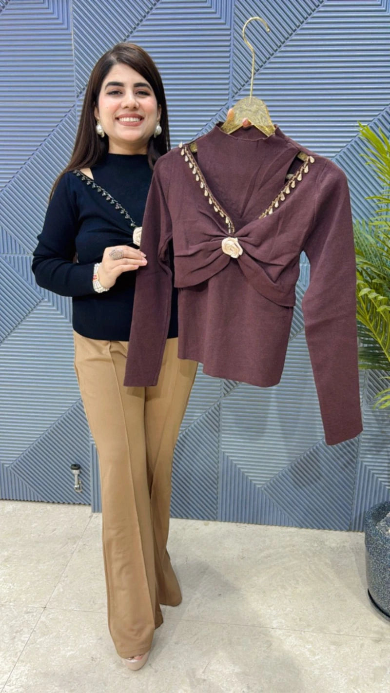 PREMIUM TOP GGR3222