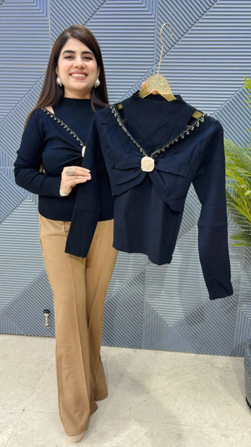 PREMIUM TOP GGR3222