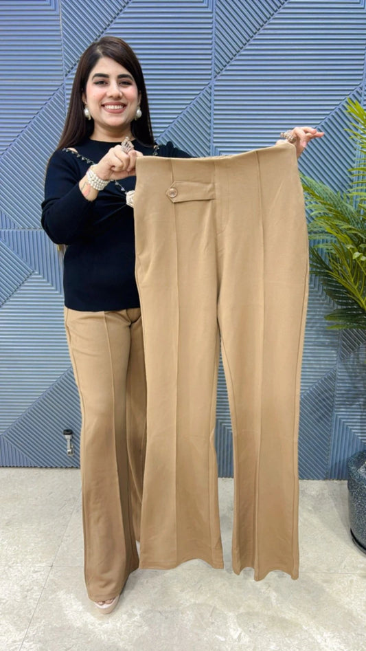 PREMIUM BOTTOM WEAR GGR3223