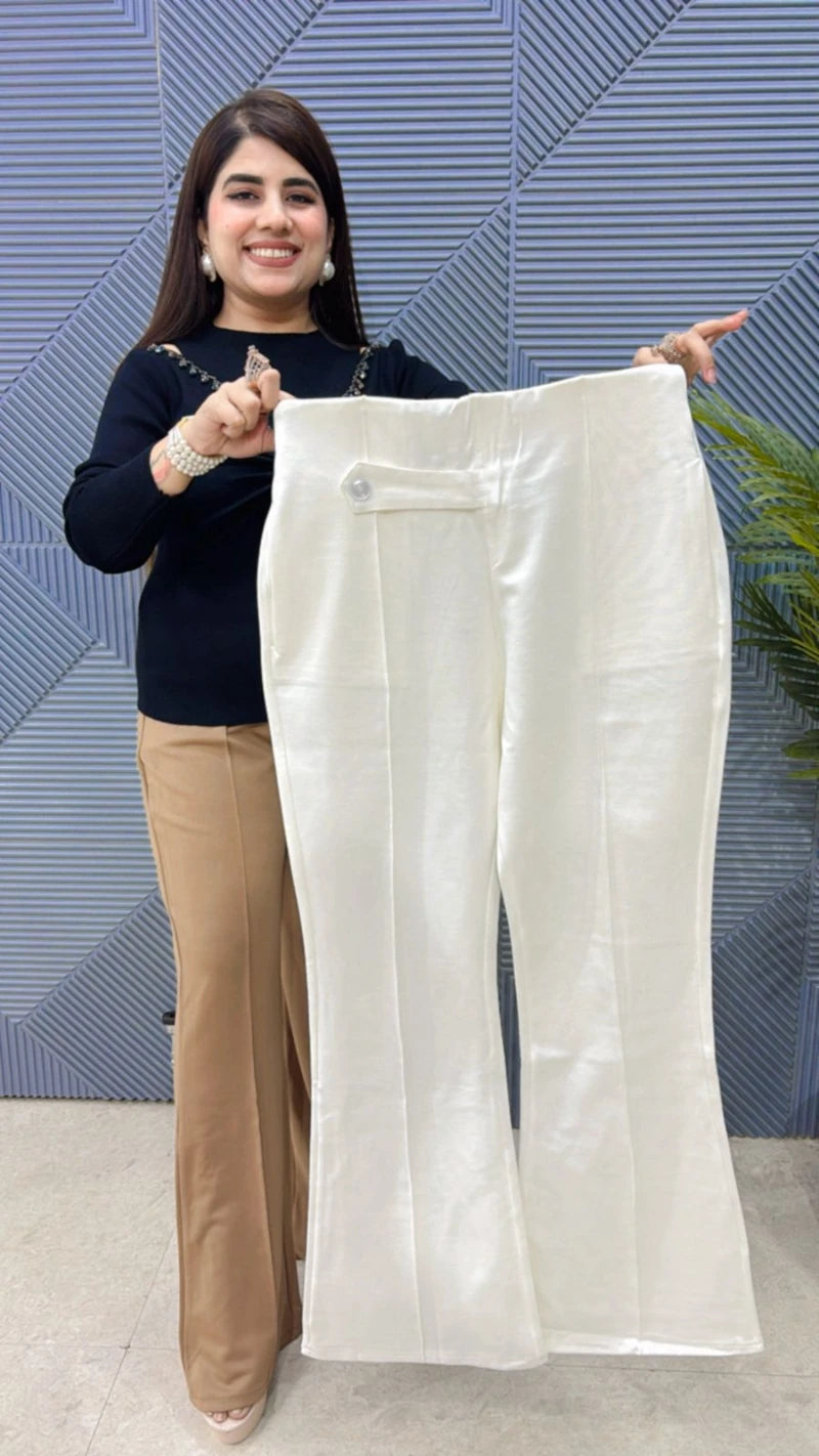 PREMIUM BOTTOM WEAR GGR3223